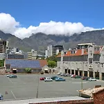 Luxury Apartments In The Rockwell, Close To The V&A Waterfront
